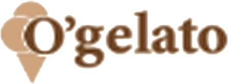 O'Gelato