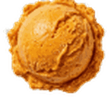Arancio Marrakech, artisanale gelato, artisanale gelato