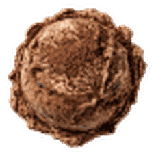 Caffè Cioccolato, artisanale gelato, artisanale gelato