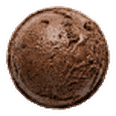 Caffè Mokka, artisanale gelato, artisanale gelato