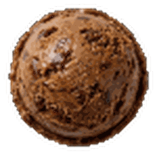 Dattero e Fico, artisanale gelato, artisanale gelato