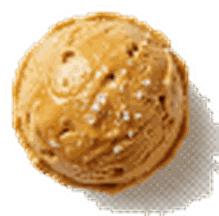Dulce de Leche, artisanale gelato, artisanale gelato