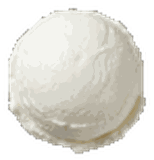 Fior di Latte, artisanale gelato, artisanale gelato