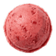 Fragola, artisanale gelato, artisanale gelato