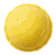 Limone, artisanale gelato, artisanale gelato