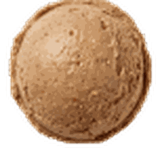 O'Gelato Signature, artisanale gelato, artisanale gelato