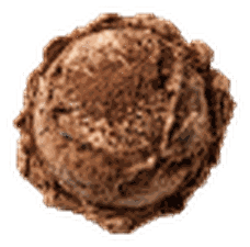 Tiramisù, artisanale gelato, artisanale gelato